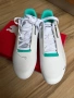 Чисто кови оригинални маратонки PUMA MERCEDES DRIFT CAT DECIMA 2.0 ! 45 н, снимка 3