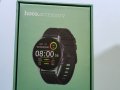 Smart sports watch HUCO Y7, снимка 6
