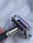 Gillette. самобръсначка Gillette., снимка 10