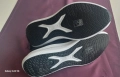 НОВИ Мъжки маратонки N46, снимка 6