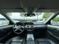 МЕРЦЕДЕС БЕНЦ  Е 200 CDI – САМО НА ЧАСТИ , снимка 7