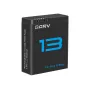 Батерия GARV за GoPro Hero 13 Black - 2100mAh - Li-ion, снимка 1