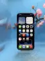 ГАРАНЦИОНЕН!!! Apple iPhone 17 Pro Max, 256GB, 5G, Deep Blue, снимка 5