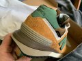 New balance номер 42 нови., снимка 11