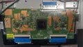 LC-65CUG8052E T.MS6488E.U703 PW.198W2.711 15Y_65_FU11BPCMTA4V0.4 RF-AJ650E30-0601S-01 A4 LC.2B801G00, снимка 6
