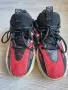 Баскетболни маратонки adidas TRAE UNLIMITED 2 J, снимка 7