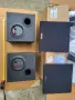 MONITOR AUDIO MONITOR 50 със кашона, снимка 5