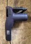 Електрически верижен трион Sparky TV1840, снимка 3