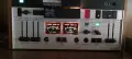 Tandberg 10X Tape Recorder, снимка 2