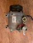 Компресор климатик GREAT WALL HOVER H5 2.4 I 126 КОНСКИ СИЛИ 8103200-K00-C1, снимка 1
