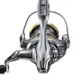 Макара SHIMANO Sedona 500,1000,3000, снимка 4