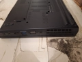 Лаптоп ThinkPad T530, снимка 4