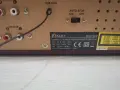 Продавам грамофон /радио/CD/USB с колонки, снимка 8