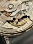 ETERNA-MATIC 2000 Swiss Made, снимка 4