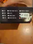 LED крушка за автомобил 9012, снимка 3