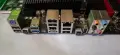 Дъно - ASUS CROSSHAIR IV FORMULA am3 socket, снимка 3