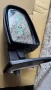 Странично огледало зa BMW X5 2009 - 7136887 / 7181175 / E1020880, снимка 1