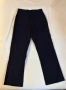 Yessica-Черен панталон-номер 42, снимка 2