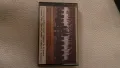 Музикални аудиокасети, снимка 8