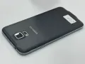 Телефон Samsung S5 Neo , снимка 2