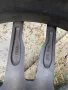 Лети джанти 19 цола BMW, снимка 16