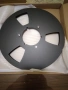 Ролка 26.5см, снимка 2
