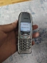 Nokia 6310i перфектно работещ , снимка 1