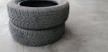 Гуми 175 65 15 Семперит Semperit 2 броя Нов внос Цената е за брой гума Без коментар на цената , снимка 4