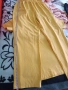 Две дамски работни униформи L, снимка 5