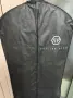 ЯКЕ PHILIPP PLEIN, снимка 1