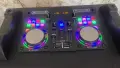 Akai Dj-S5H аудиотонколона, снимка 4