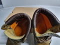 Timberland, м. обувки, 42 номер, снимка 6