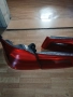 Задни стопове бмв G30 G38 oem европейски , снимка 9