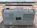Продавам Ретро Касетофон ( JVC RC-717LB JAPAN ) , снимка 3
