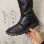  ботуши DR. MARTENS 10492  номер 40 , снимка 13