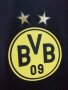 Borussia Dortmund Puma нова оригинална тениска фланелка 2XL, снимка 5