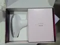Фотоепилатор Philips lumea advanced , снимка 3