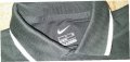 р-р128-137см Nike, снимка 5