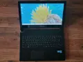 Лаптоп с тъчскрийн Lenovo Flex 2 15 Intel Core i3 8GB RAM 450GB SSD, снимка 4