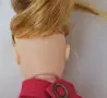 Uneeda Dollikin ретро кукла, снимка 4