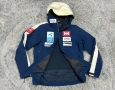 Helly Hansen Norway Ski Team World Cup Insulated Jacket, Размер L, снимка 5