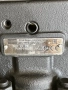 Професионален къртач Atlas Copco TEX 21 PE, снимка 4