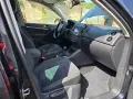 Volkswagen Tiguan 2.0 TDI (140 к.с.) – фейслифт, 02.2012 г., снимка 10