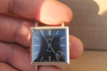 СССР часовник ''Слава'' 21 камъка, снимка 7