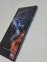 Samsung Galaxy S22 Ultra 5G 256Gb/8Ram Green, снимка 2