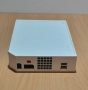 Конзола Nintendo Wii  RVL-001, снимка 3