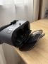 VR очила в добро състояние, снимка 6