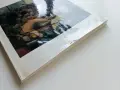 Албум Repin - Masters of World Painting  с 22 репродукции- 1974г., снимка 11