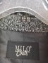 Milo coat D48/ F50, снимка 2