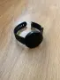 Нов Смарт Часовник!, снимка 1